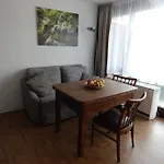 Free - Schönblick Apartment Bad Urach