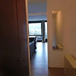 Free - Schönblick *