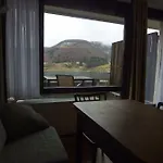 Apartment Free - Schönblick Bad Urach