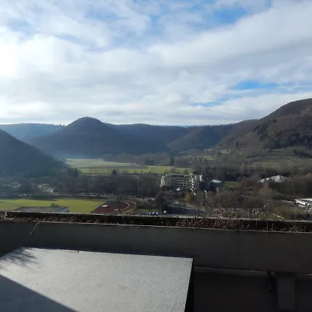 Free - Schoenblick