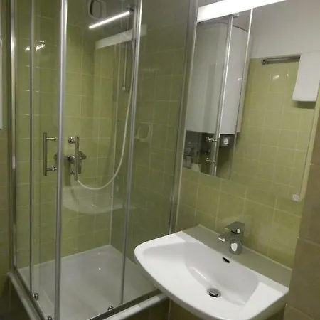 Free - Schoenblick Apartment Bad Urach