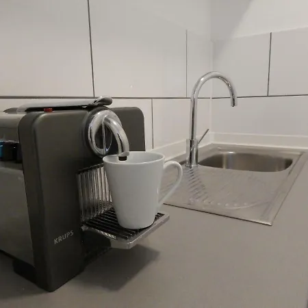 Free - Schoenblick * Bad Urach