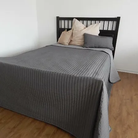 Free - Schoenblick Apartment