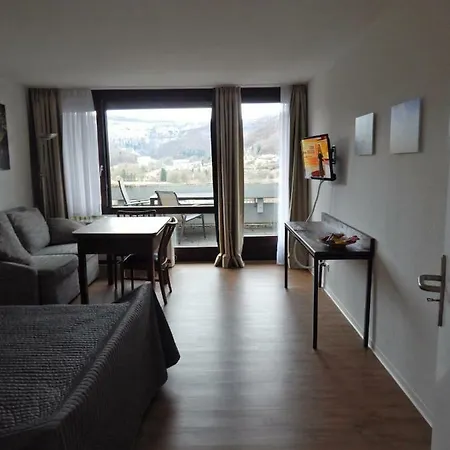 Free - Schoenblick Apartment