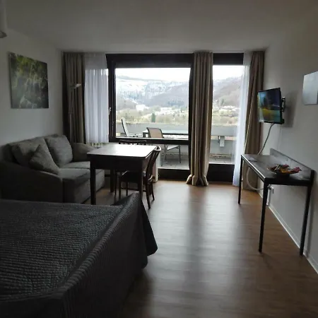 Apartment Free - Schoenblick