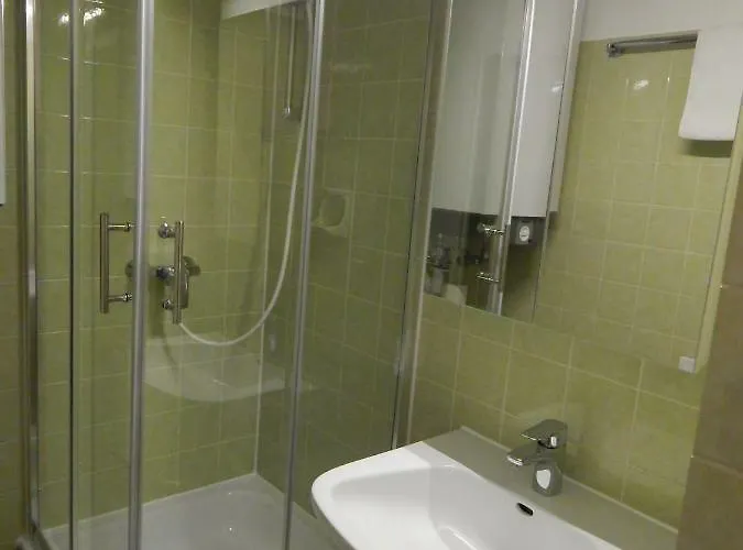 Free - Schoenblick Appartamento Bad Urach