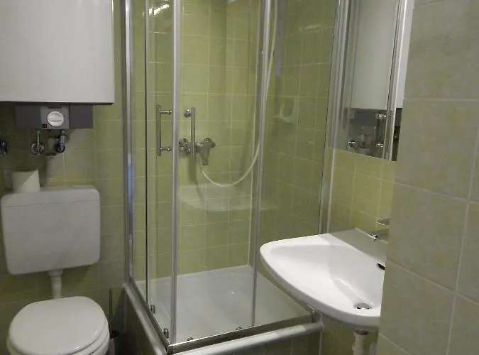 Appartamento Free - Schoenblick