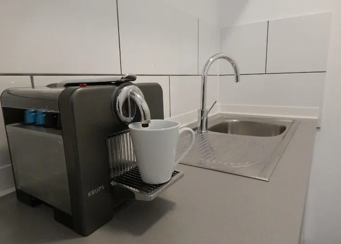 Free - Schoenblick * Bad Urach