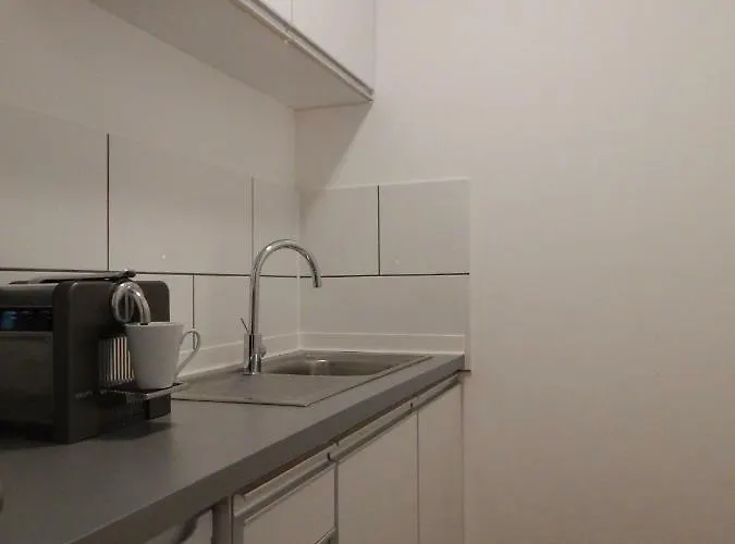 Free - Schoenblick Appartamento