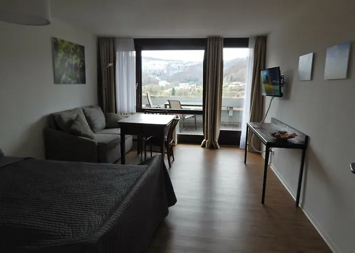 Appartamento Free - Schoenblick