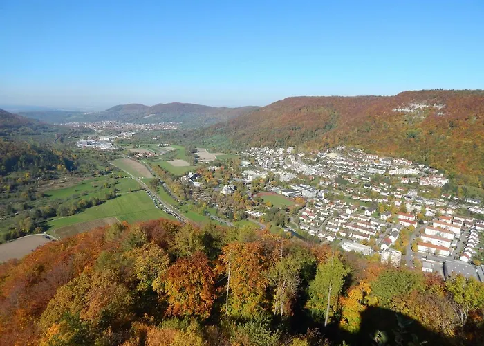 Appartamento Free - Schoenblick